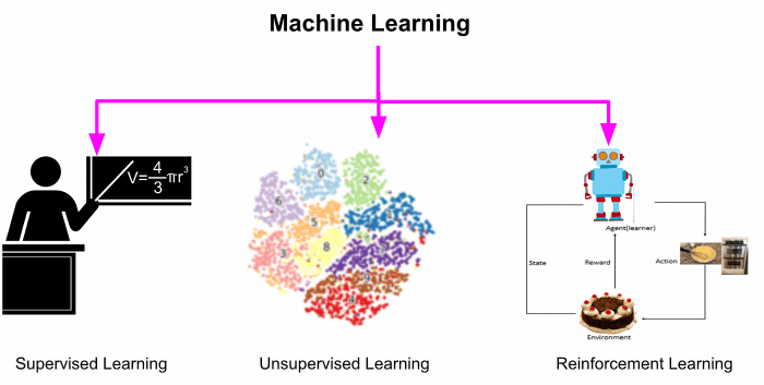 Lesson 13.1 learning the key terms