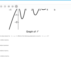 Unit 5 progress check mcq part a