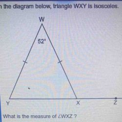 Incenter geometry coordinate