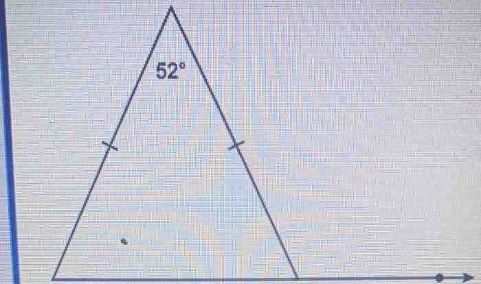 Incenter geometry coordinate