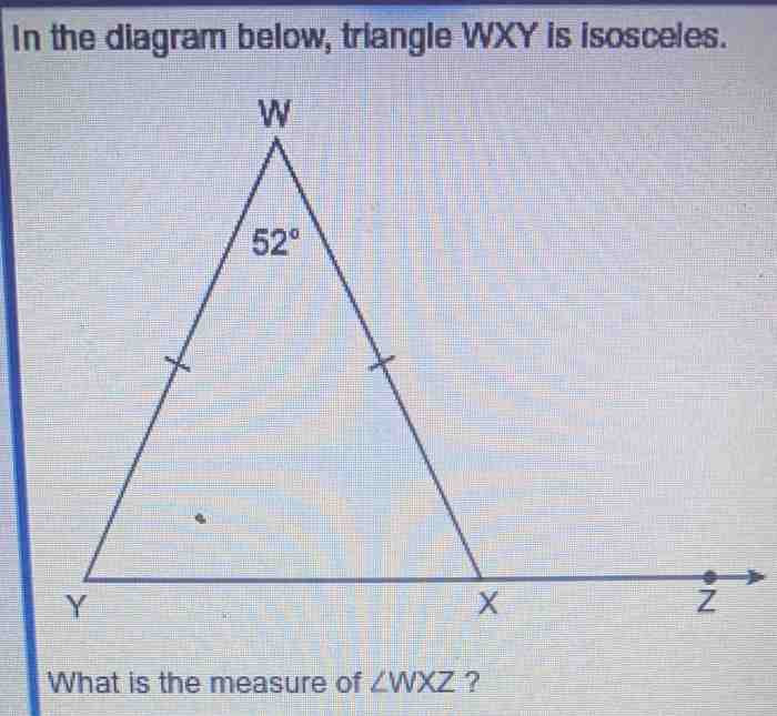 Incenter geometry coordinate