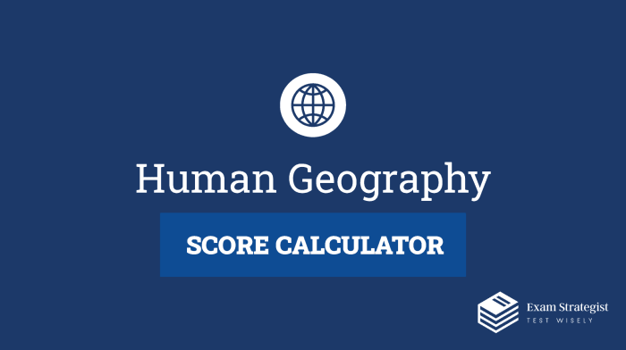 Amsco ap human geography answer key