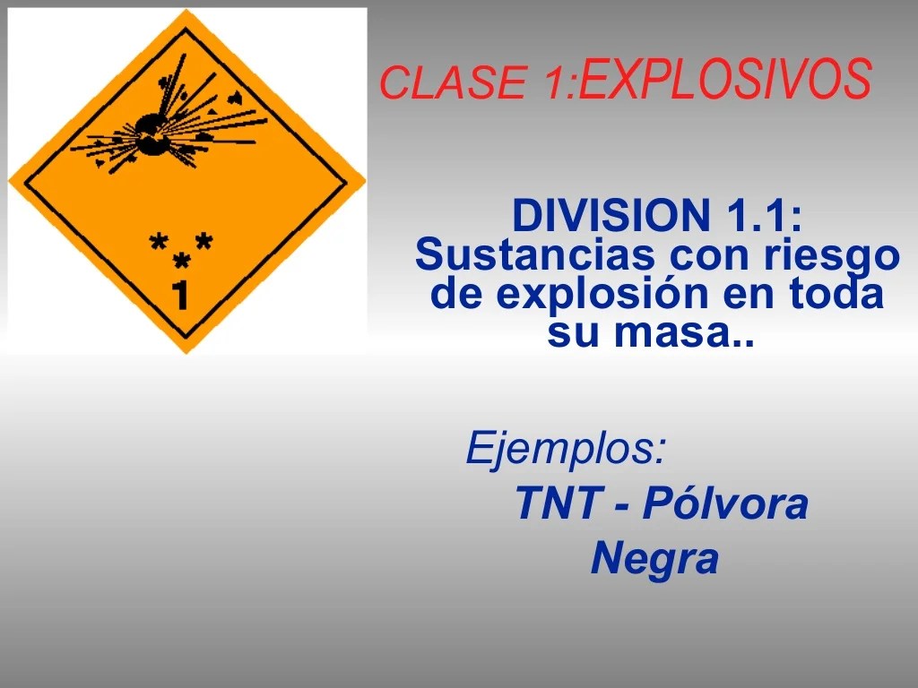 Examen de hazmat en espaÃ±ol