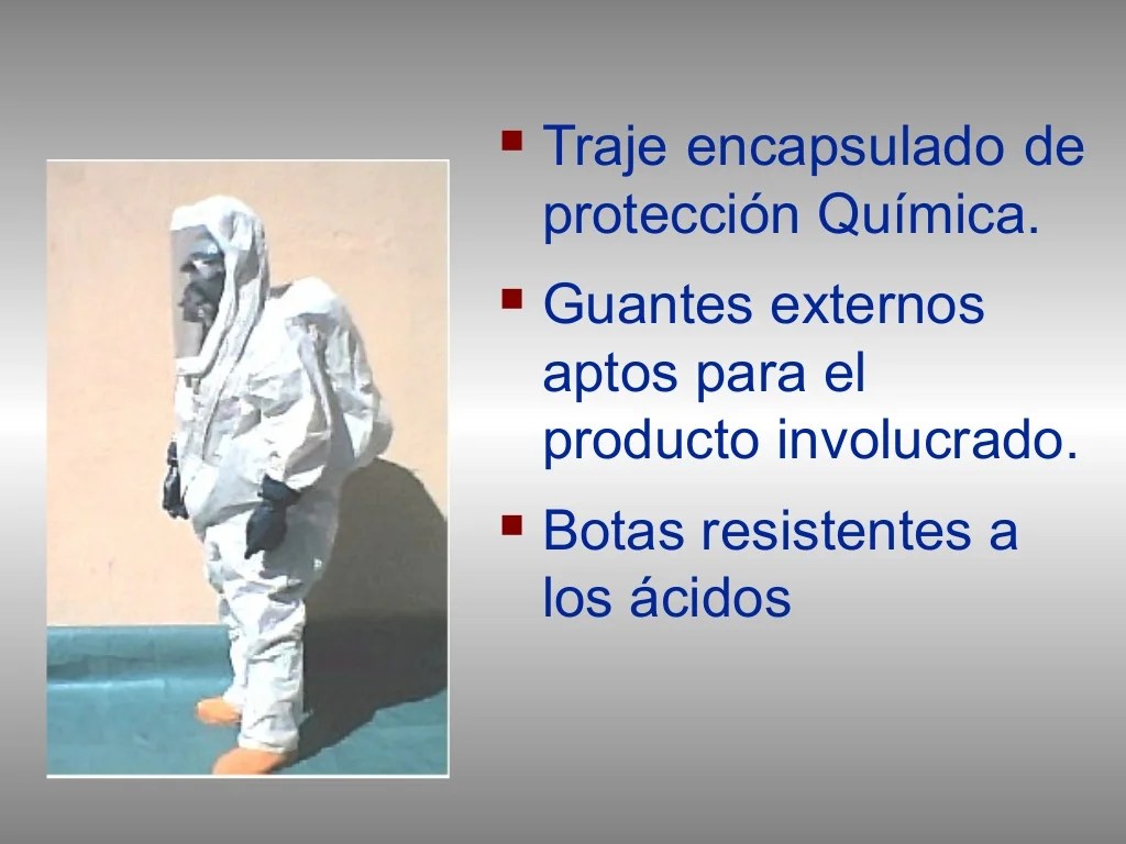 Examen de hazmat en espaÃ±ol