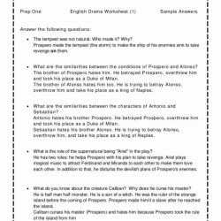 Icivics international influence answer key