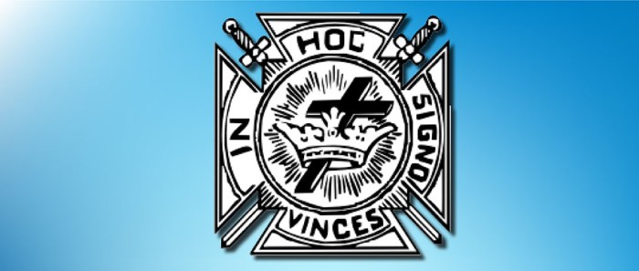 Sigma chi in hoc signo vinces