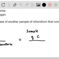 Chloroform methyl ethyl ketone cdea price usage indiamart chemicals