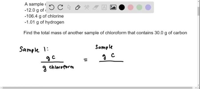 Chloroform methyl ethyl ketone cdea price usage indiamart chemicals