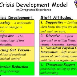 Cpi crisis model development prezi