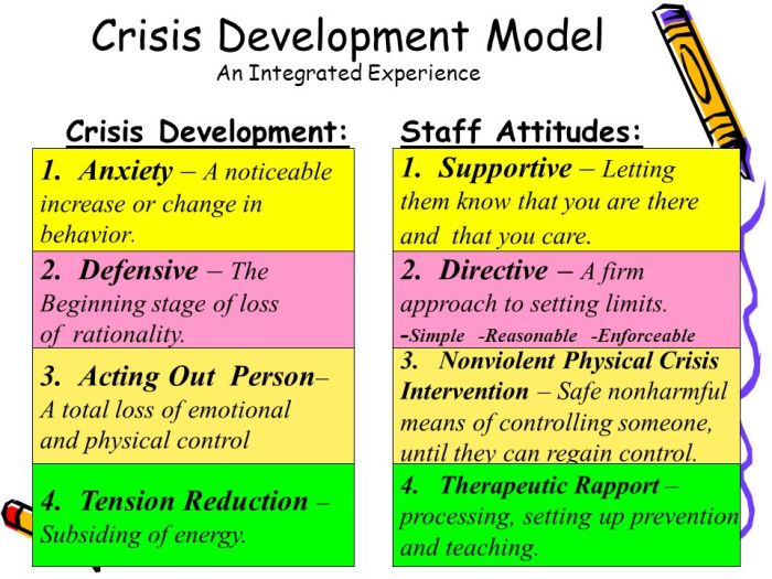 Cpi crisis model development prezi