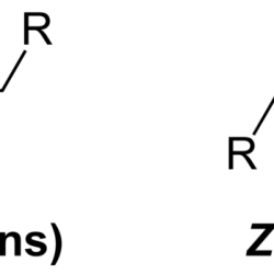 Predict the major product of the following reaction br2 h2o