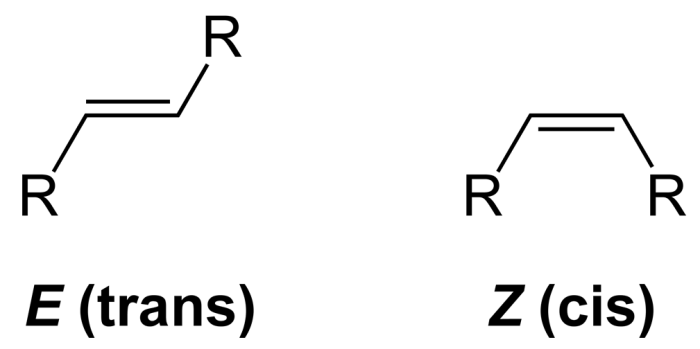 Predict the major product of the following reaction br2 h2o