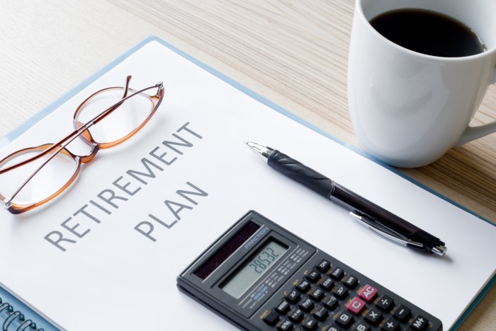 Retirement planning and employee benefits 19th edition