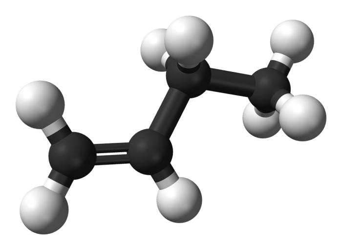 Predict the major product of the following reaction br2 h2o